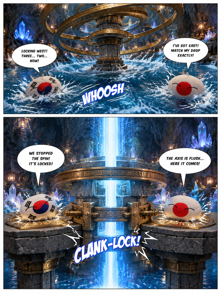 The Cavern Astrolabe (page 3 of 4)