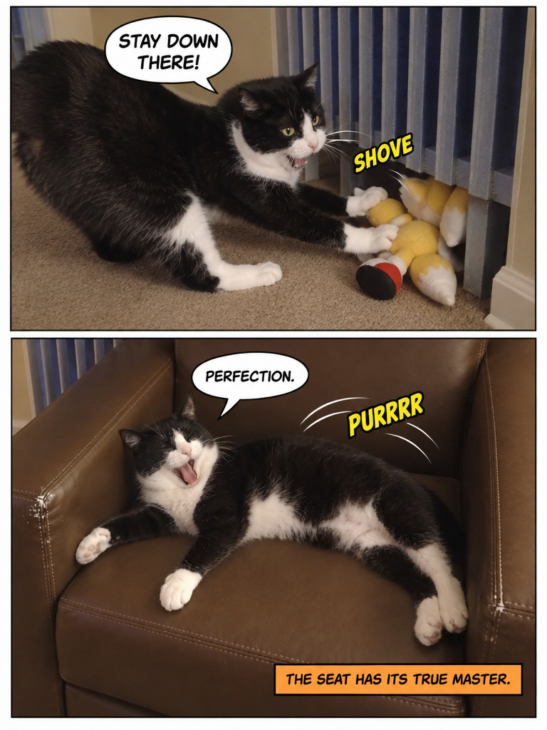 Eviction Notice (page 4 of 4)
