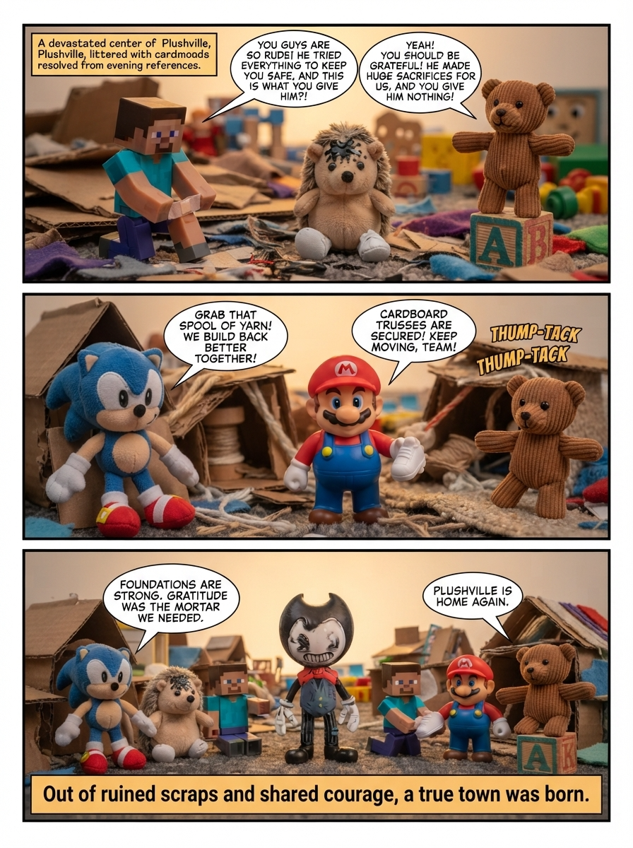 The Fall and Rise of Plushville (page 4 of 4)