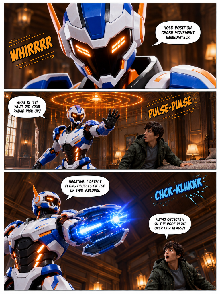 Roost of the Phantoms (page 3 of 4)