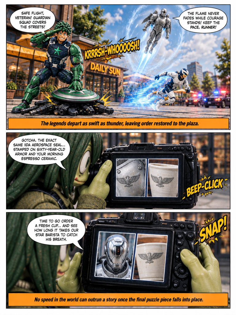 Rise of the Guardian Squad (page 4 of 4)