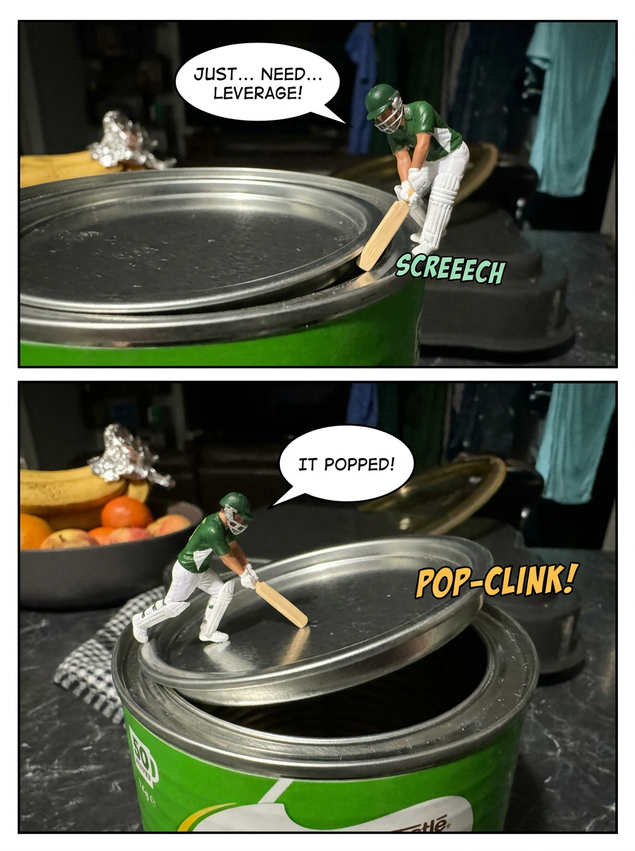 Out of the Tin (page 3 of 4)