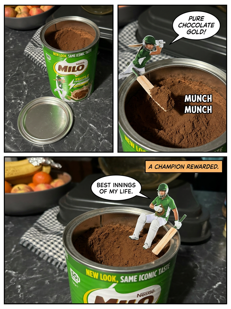 Out of the Tin (page 4 of 4)