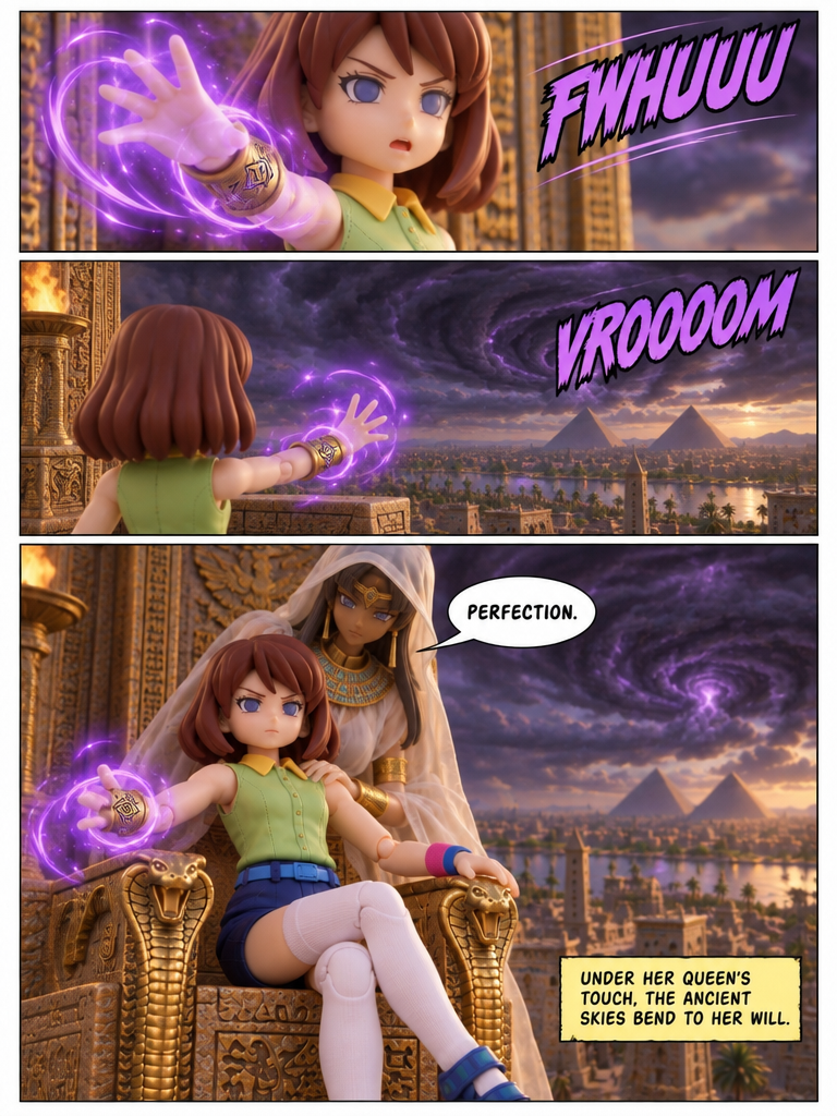 Commanding the Tempest (page 4 of 4)