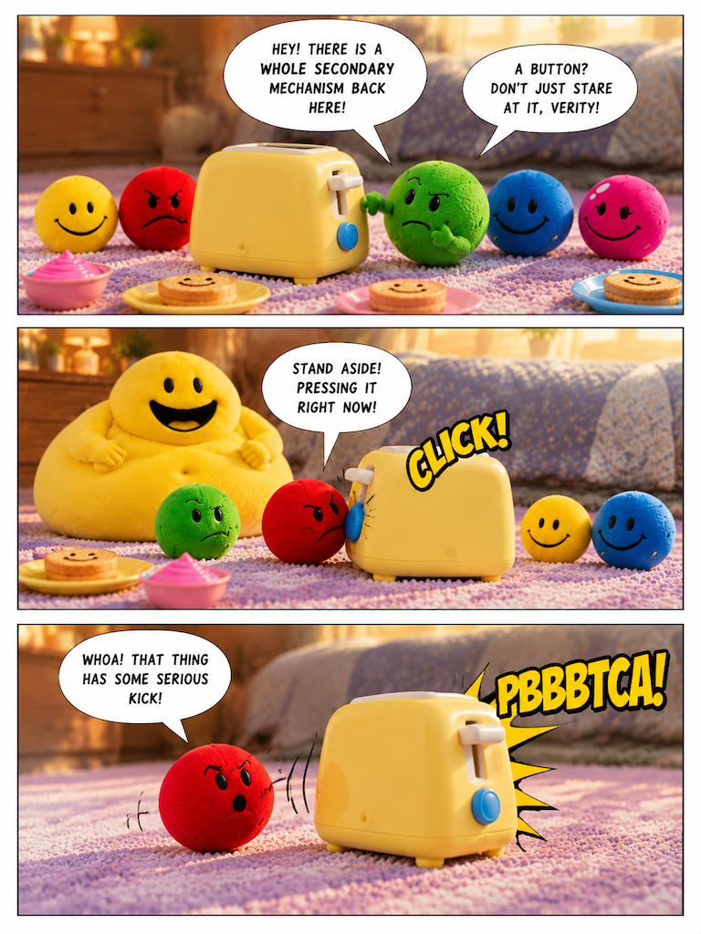 Enter Noo-Noo (page 13 of 16)
