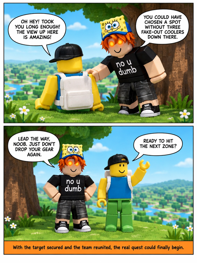Search in the Square (page 4 of 4)
