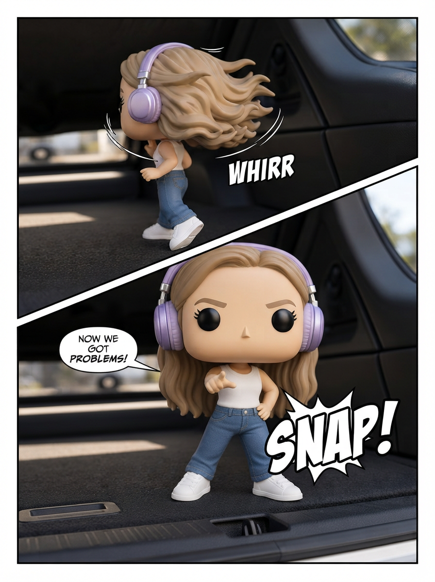 Bad Blood Beats (page 3 of 4)