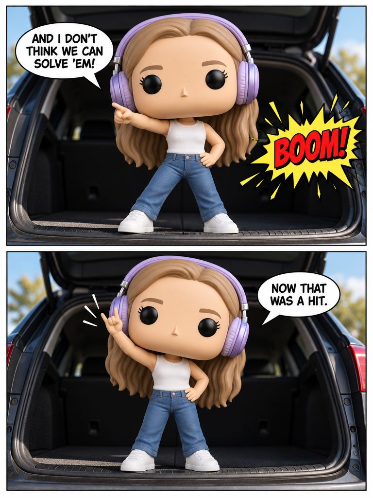 Bad Blood Beats (page 4 of 4)