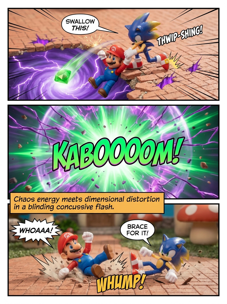 Breach at the Brink (page 3 of 4)