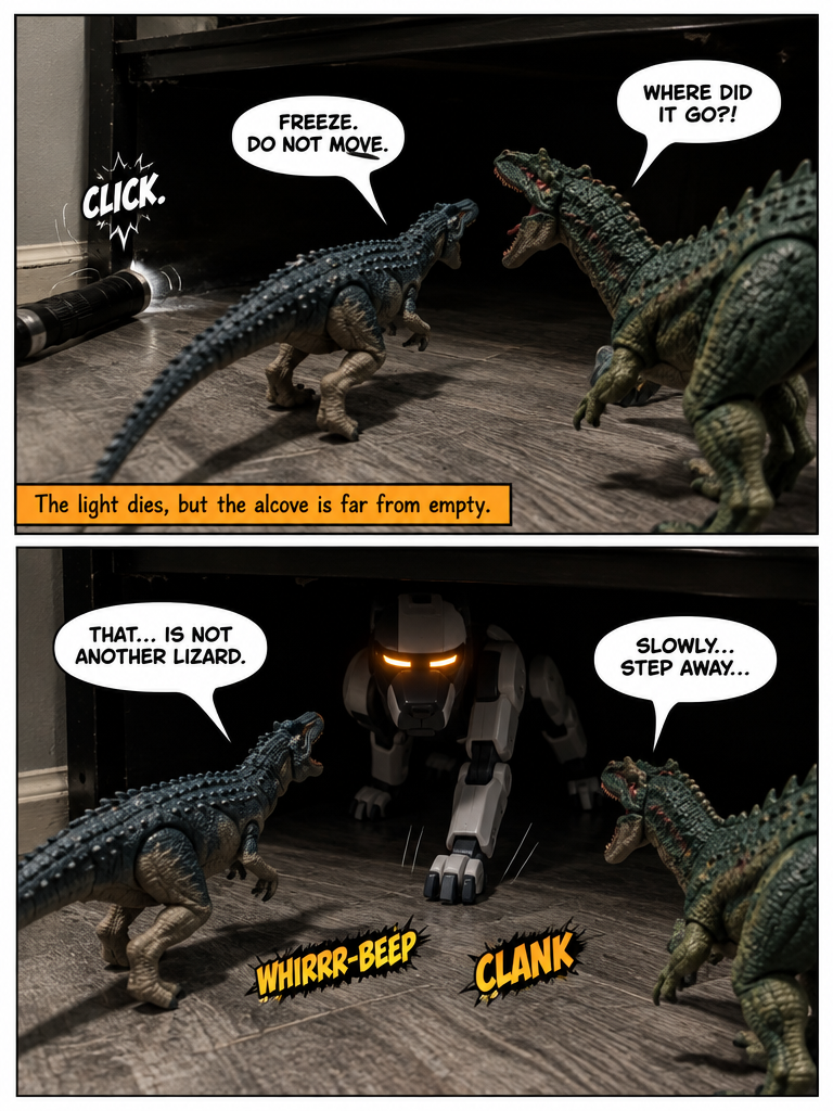 Spotlight Territorial (page 3 of 4)