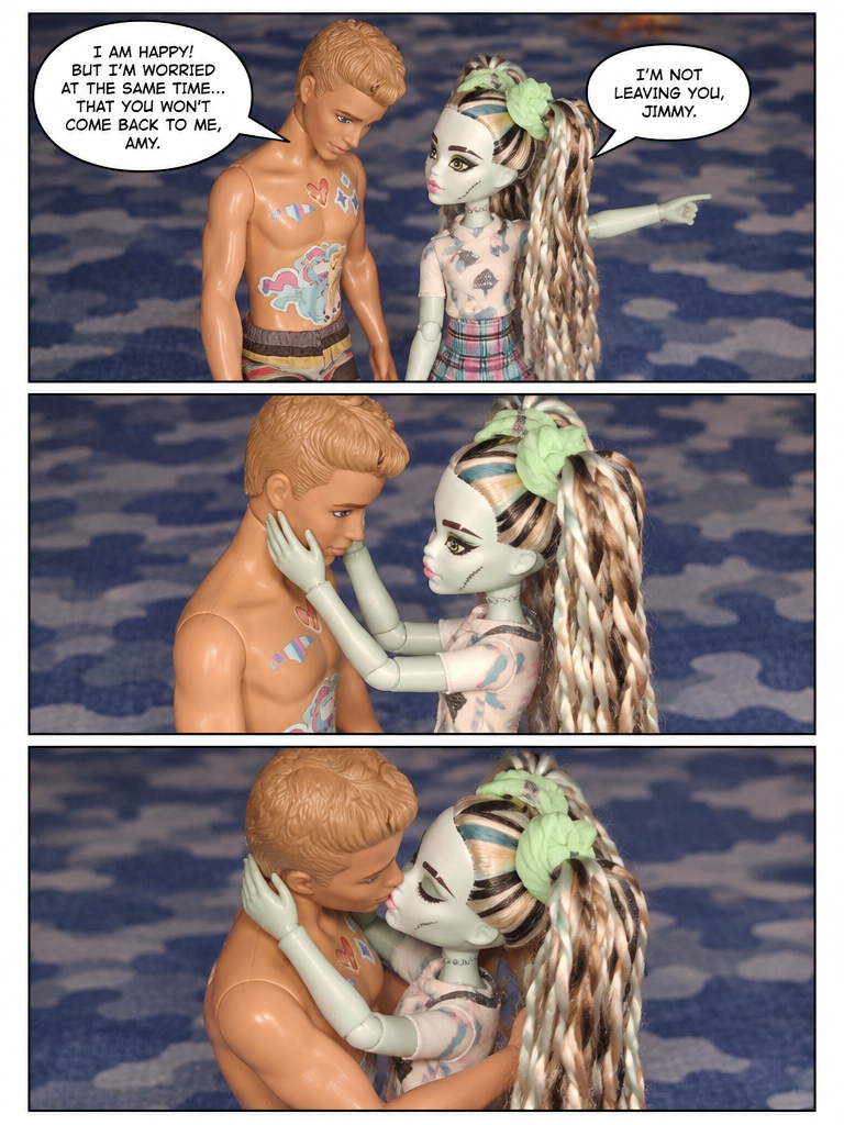After the Match (page 3 of 4)