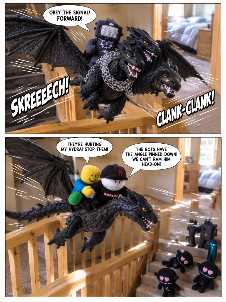 ep 71 - 76 (page 21 of 24)