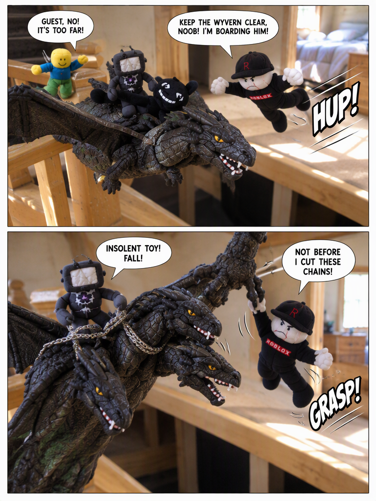 ep 71 - 76 (page 22 of 24)