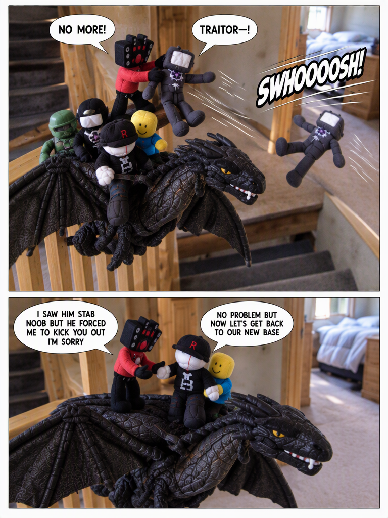 ep 71 - 76 (page 23 of 24)