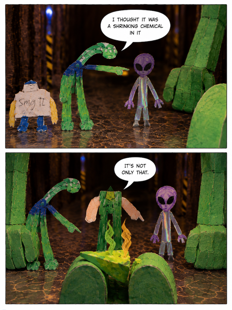The Dual Formula (page 2 of 4)