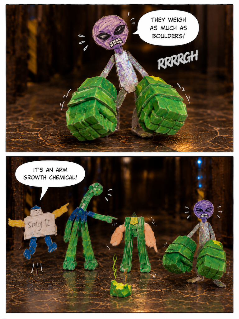 The Dual Formula (page 3 of 4)