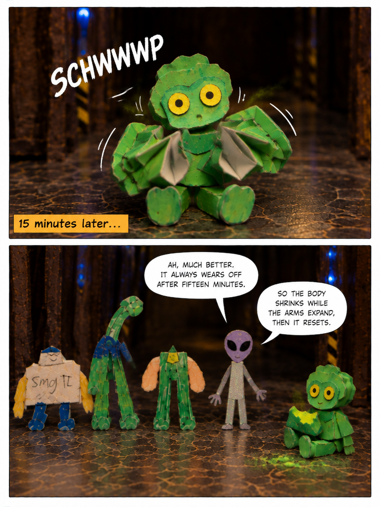 The Dual Formula (page 4 of 4)