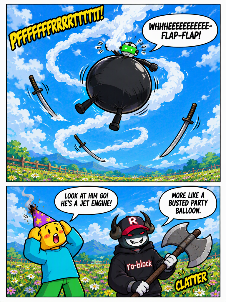 Worlds Realigned (page 3 of 4)