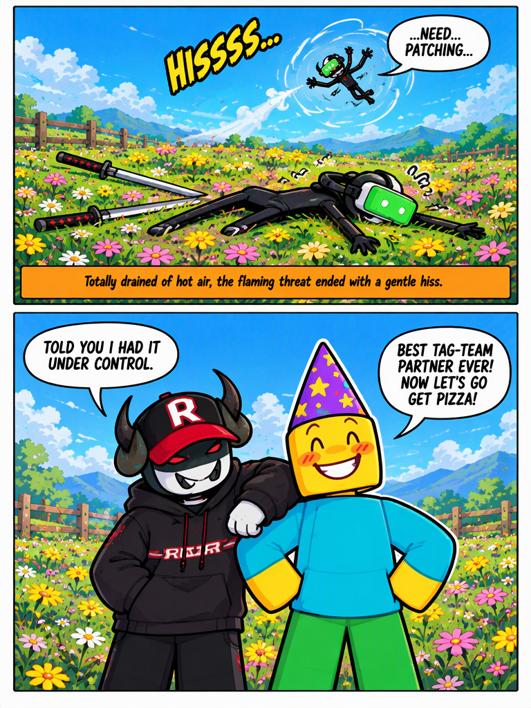Worlds Realigned (page 4 of 4)