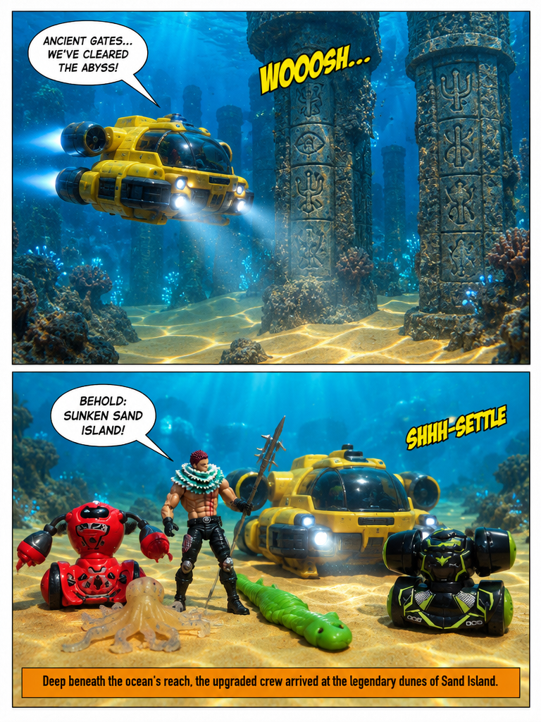episode 149 to episode 152 (page 4 of 4)
