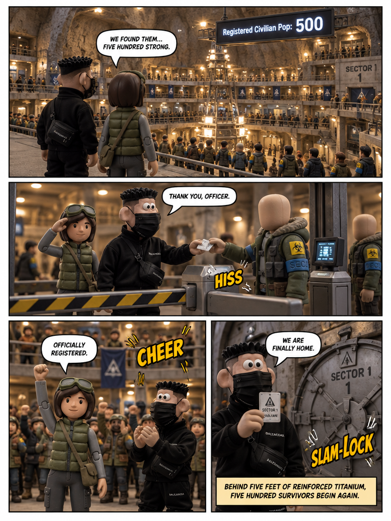 fairs vs zombies p2 (page 4 of 4)