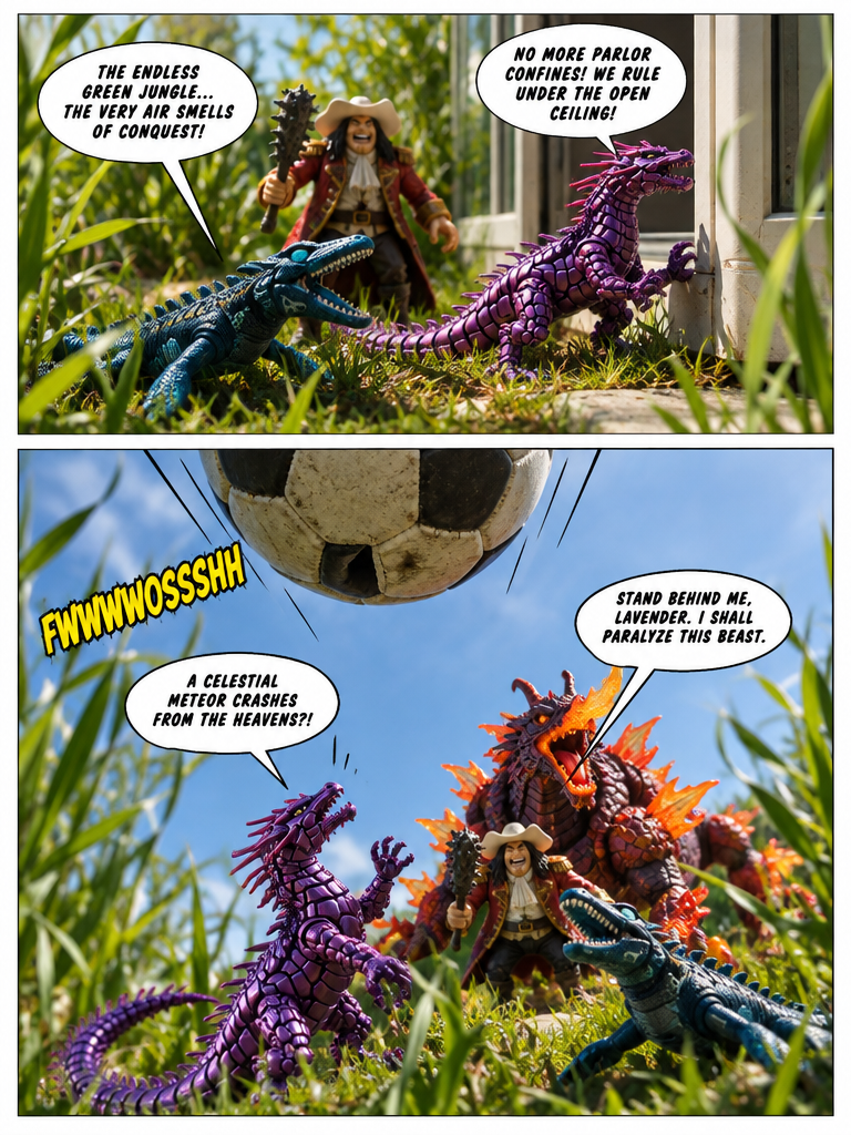 Blockfall Brawl (page 18 of 28)
