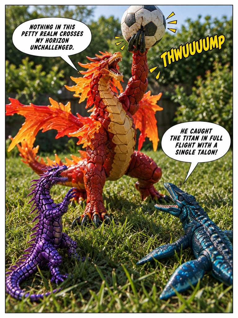 Blockfall Brawl (page 19 of 28)