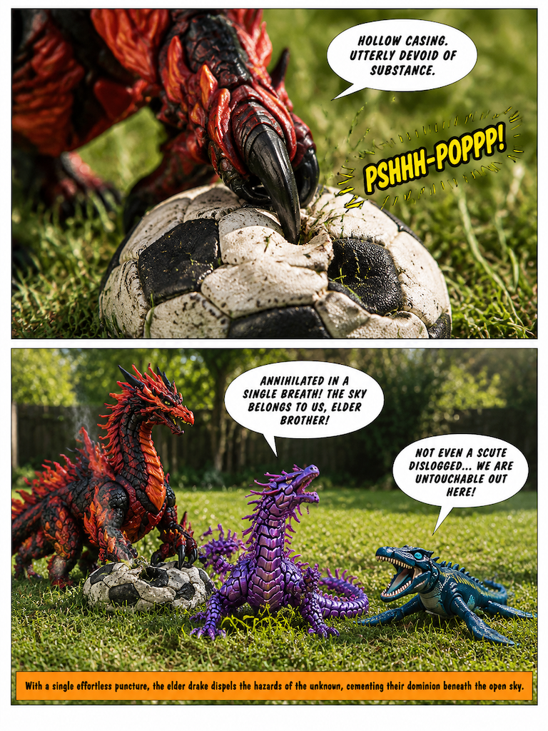 Blockfall Brawl (page 20 of 28)