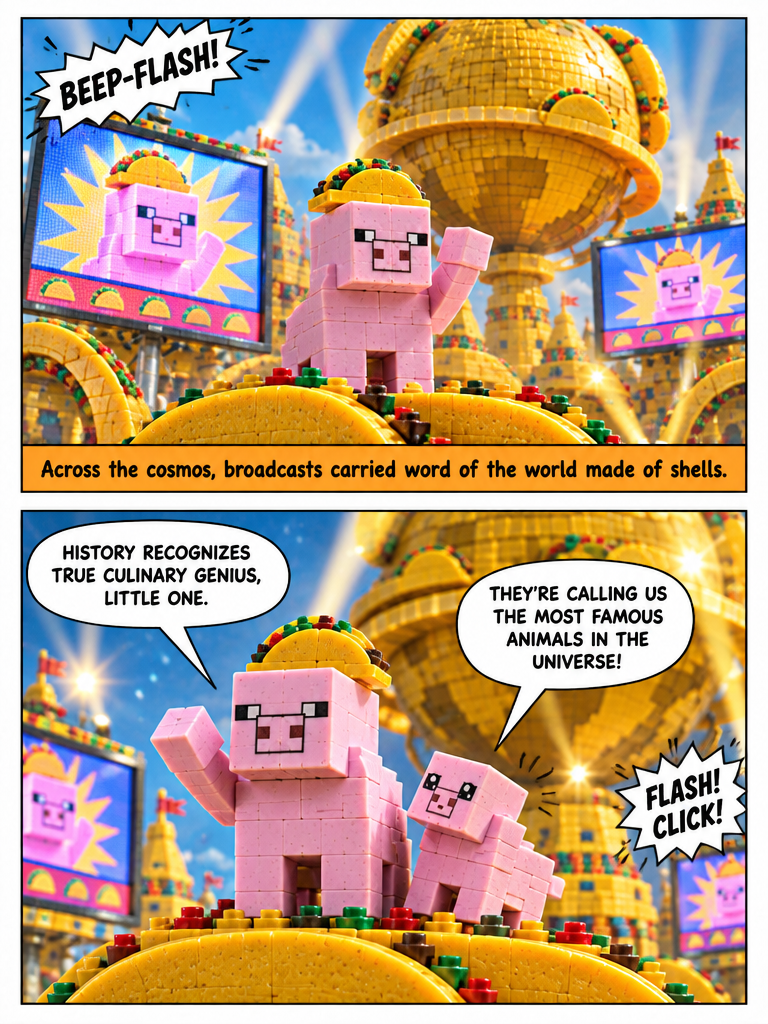 Planet Taco (page 2 of 4)