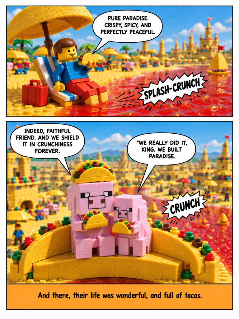 Planet Taco (page 4 of 4)