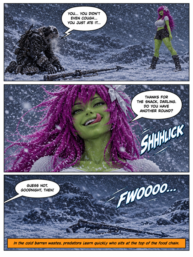 cold iron feast (page 4 of 4)