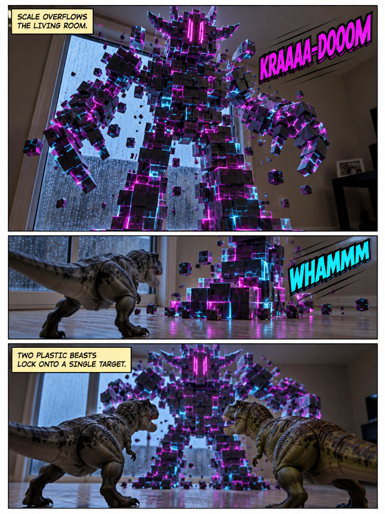 Glitch Devourer (page 3 of 4)