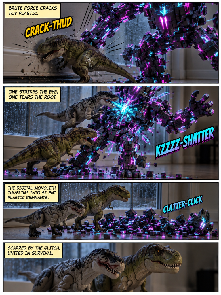 Glitch Devourer (page 4 of 4)