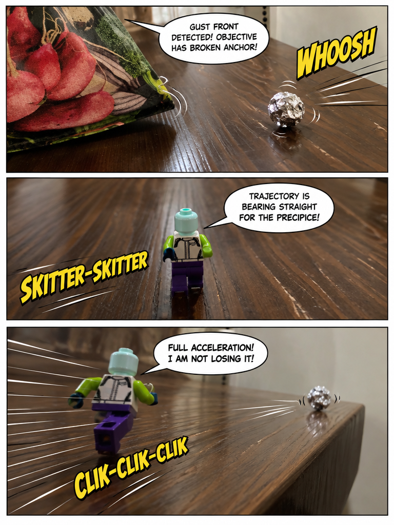 Tabletop Protocol (page 2 of 4)