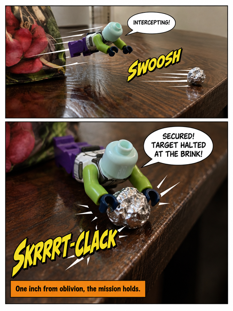 Tabletop Protocol (page 3 of 4)
