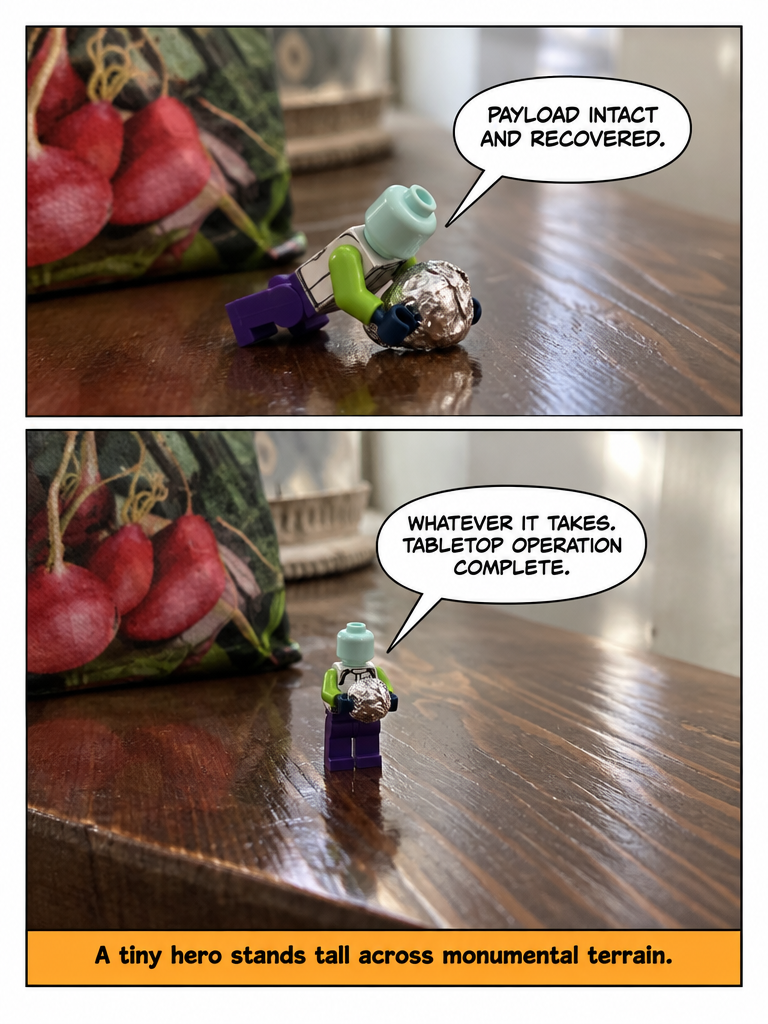 Tabletop Protocol (page 4 of 4)