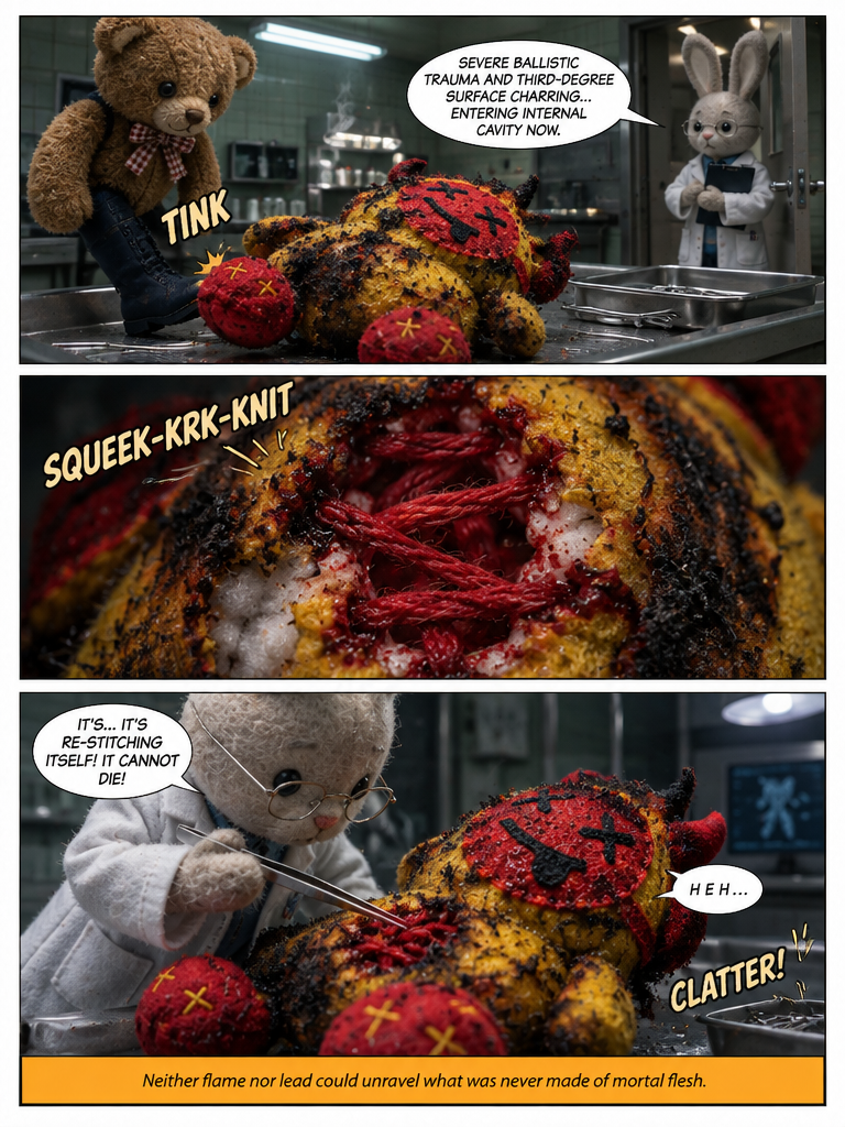 Unstitched Revival (page 4 of 4)
