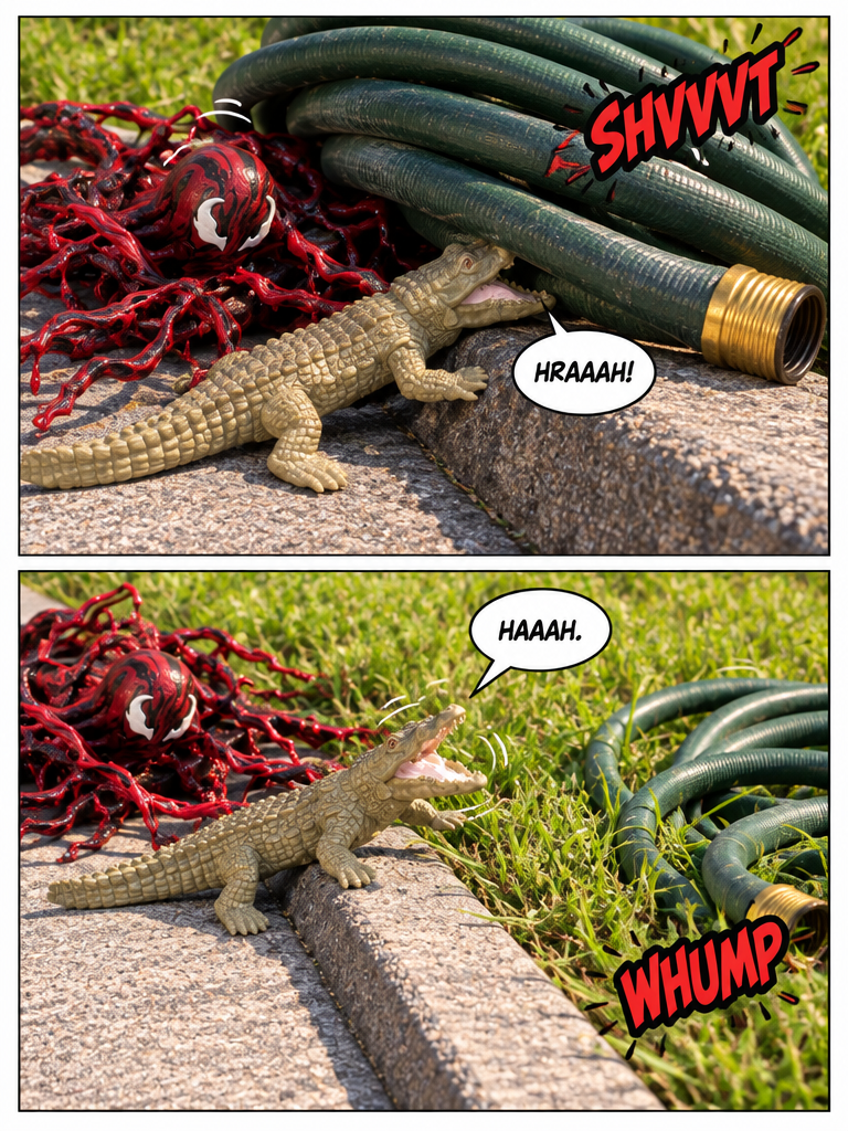 Sunward Shift (page 3 of 4)