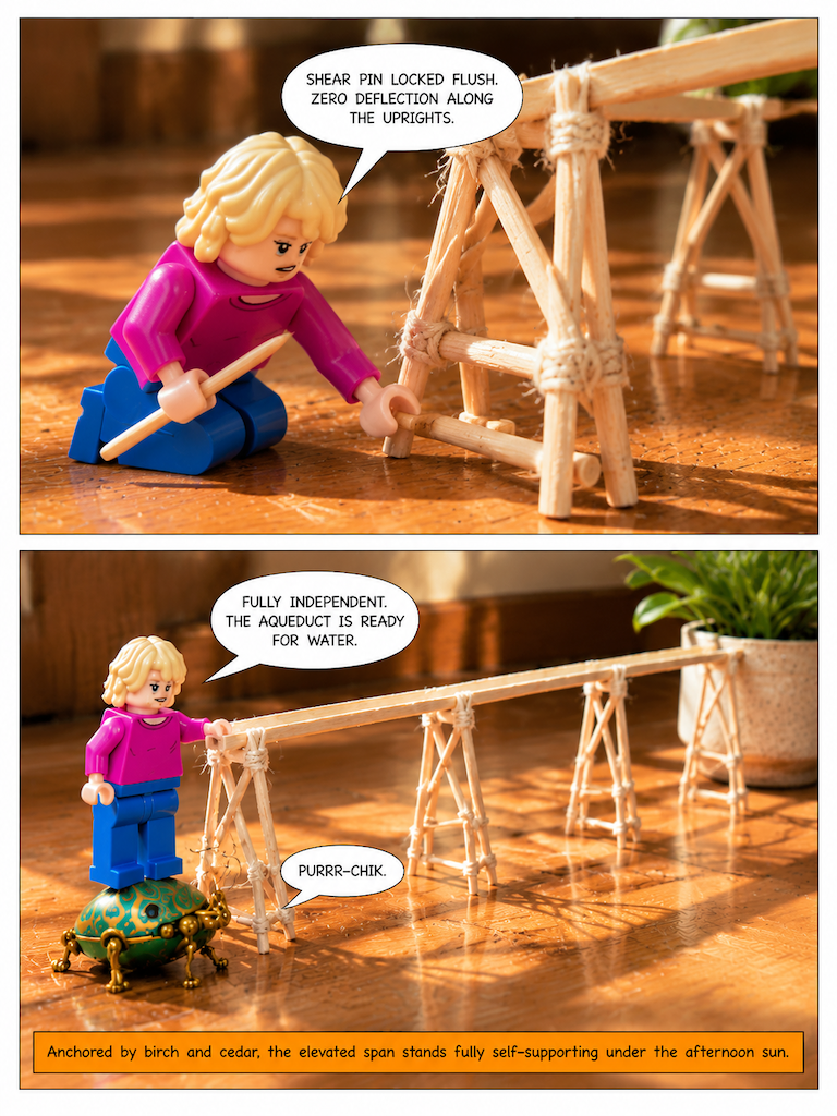 Gears and Grain (page 4 of 4)