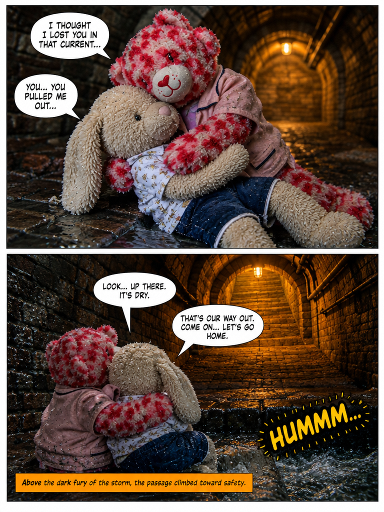 Breath on the Ledge (page 4 of 4)