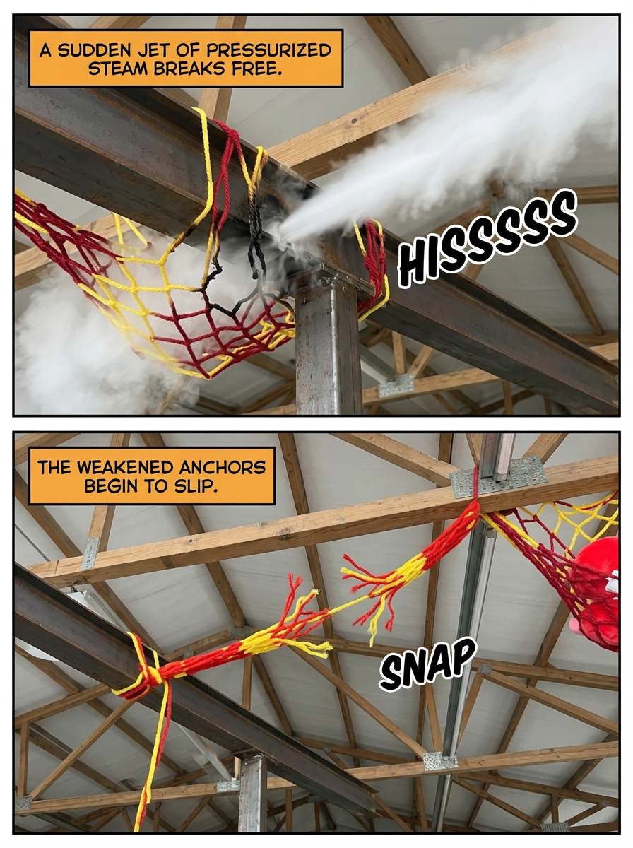 A Way Through the Vents (page 3 of 4)