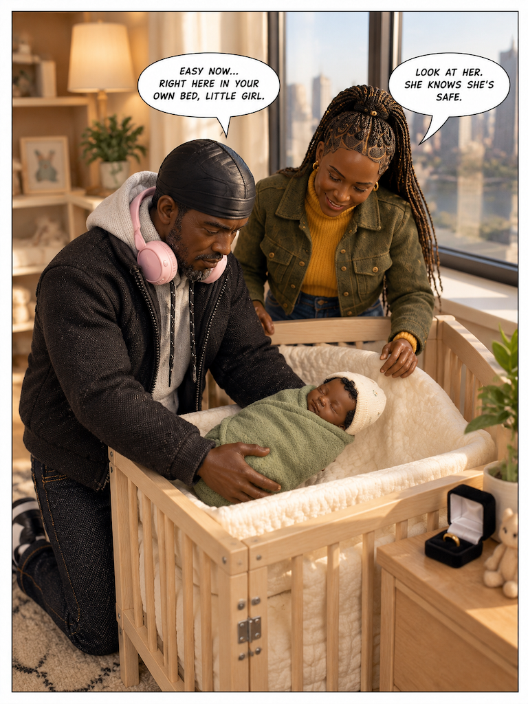 A Home Full of Life (page 3 of 4)