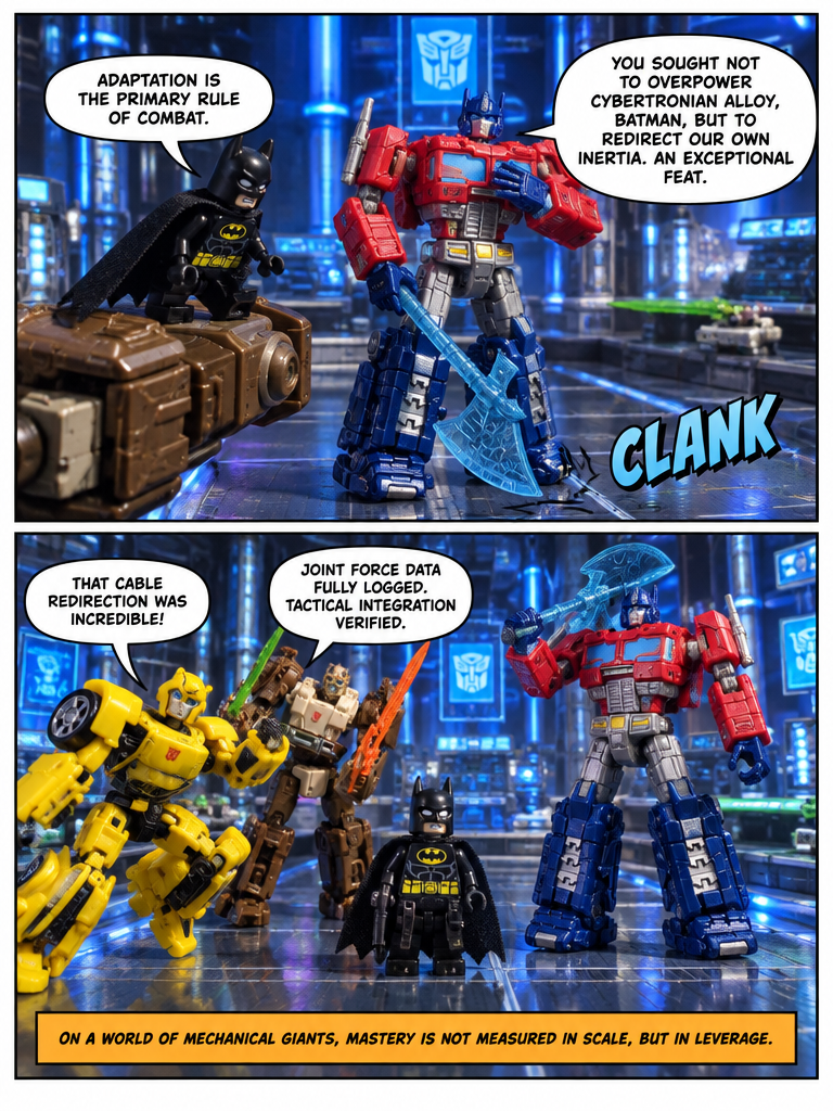 Protocol Cybertron (page 4 of 4)