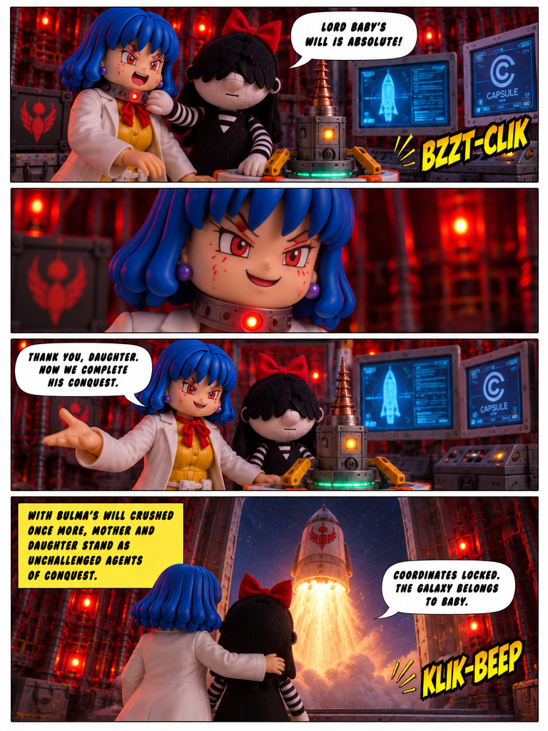 Echoes of the Puppet (page 4 of 4)
