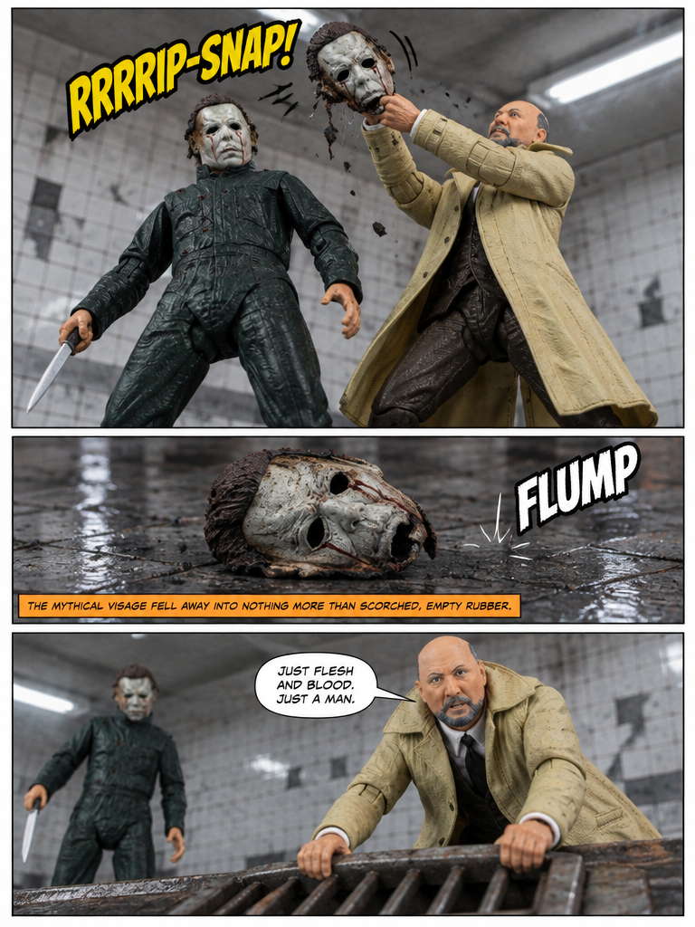 Behind the Pale Mask (page 3 of 4)