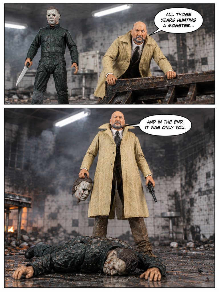 Behind the Pale Mask (page 4 of 4)