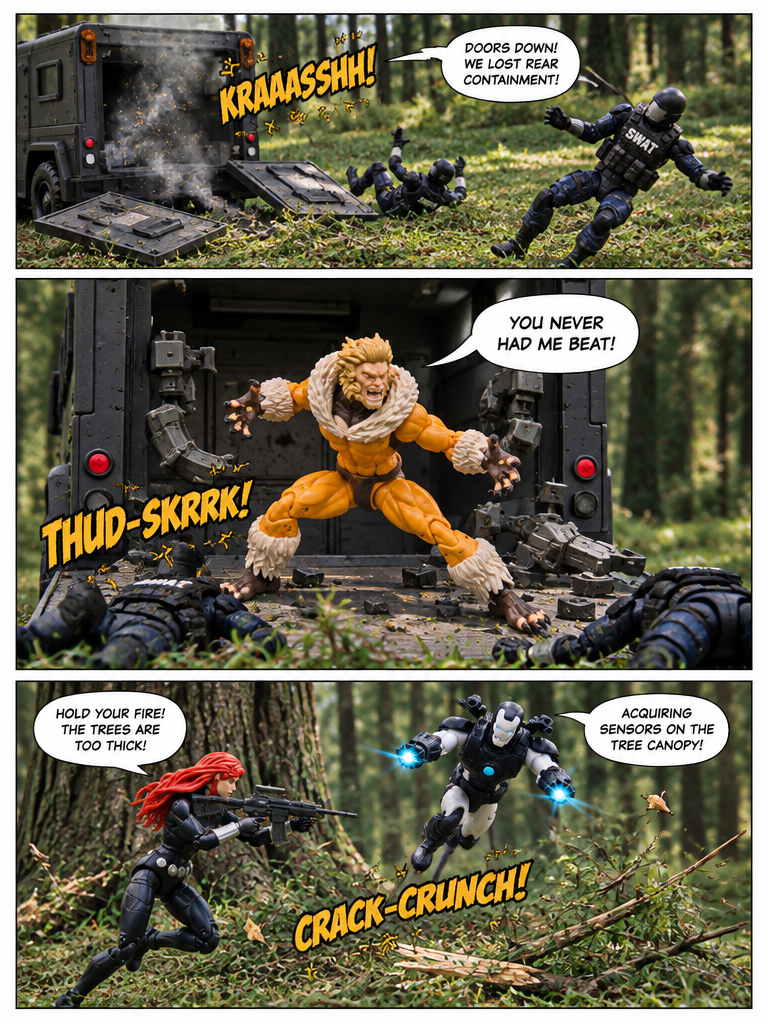 Breach and Disappearance (page 3 of 4)