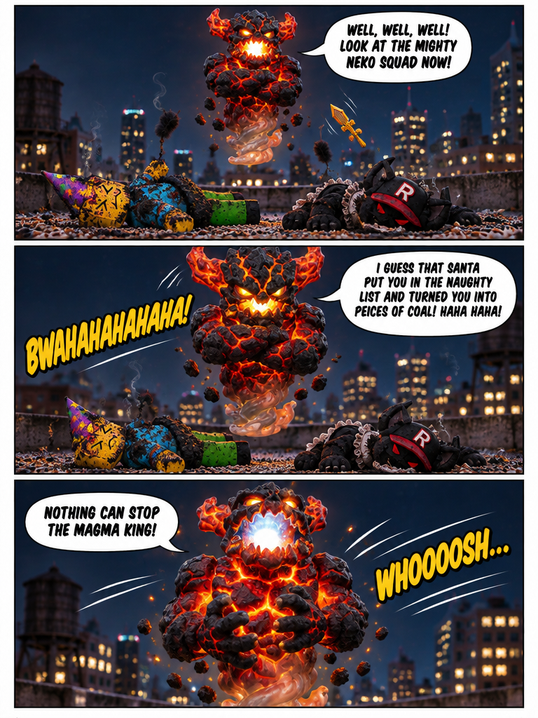 the noob and pest ships are everywhere its stupid (page 4 of 4)