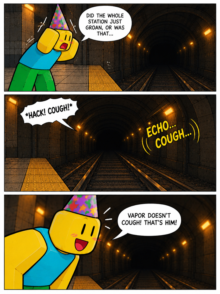 memories erased once more (page 2 of 4)