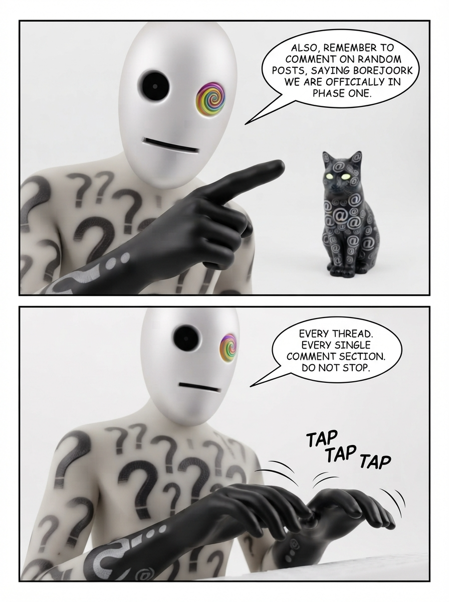 Borejoork Phase One (page 3 of 4)
